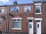 South Market Street, Hetton-le-Hole, DH5
