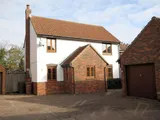 Stock, Ingatestone