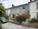 Tremeddan Terrace, Liskeard
