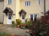 Meadow Court, Ashcott