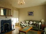 Cefndy Road, Rhyl