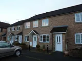 Darras Mews, Darras Hall