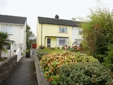 Liskeard