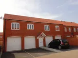 Godney Close, Glastonbury
