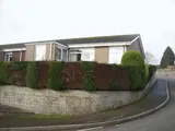 Trevillis Park, Liskeard