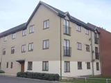 Broughton