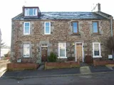 29 Burghlee Terrace, Loanhead, Midlothian, EH20 9BP