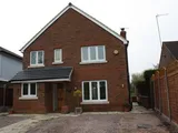 Borehamwood, Hertfordshire