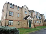 Lovegrove Drive