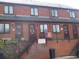 Barwell, Leicester