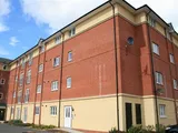 Argosy Way, Newport