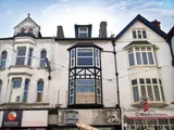 Ramsgate, Kent