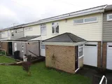 Lingfoot Crescent