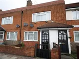 £135,000 - £150,000