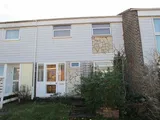 Lordshill