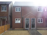 Monyhull Hall Road, Birmingham