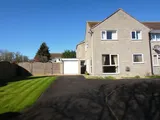 Walton, Nr Street