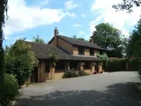 Church Street, Wragby