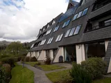 Catstcam, Brathay 15 The Lakelands, Ambleside, LA22 0BD