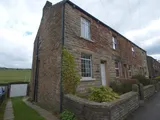 Low Leighton Road, New Mills, High Peak, Derbyshire, SK22 4JF