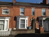 Houghton Road, Grantham, NG31 6JB, United Kingdom