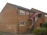 The Gelt, Brickhill, Bedford