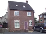 Broseley