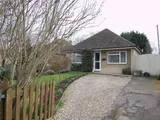 Evans Lane, Kidlington, Oxon, OX5 2HX