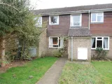 The Homestead, Kidlington, Oxon, OX5 1SS