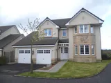 Cauldhame Farm Road, Falkirk FK2