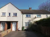Portland Road, Street