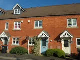 Harrold, Bedfordshire
