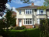 Sherston Road, Horfield, Bristol BS7