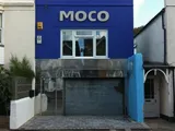 2 Work shop units Glamis Street, Bognor Regis Contact Richard 07752164495