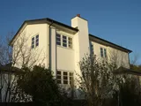Moretonhampstead