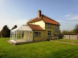 Westhay Road, Meare, Nr Glastonbury