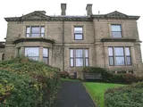 SHARPLES HALL, SHARPLES HALL DRIVE. 1 BED APT IN THE ORIGINAL BUILDING