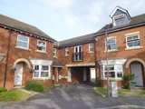WESTON TURVILLE