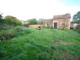 Wingfield Road, Trowbridge