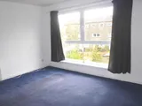 Marmion Place, Cumbernauld, Glasgow G67