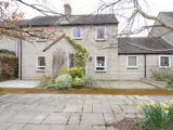 Hatch Way, KIrtlington, Oxon, OX5 3JS