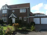Elm Close, Cramlington NE23