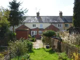 ASTON CLINTON