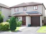 Hazel Grove, Midsomer Norton