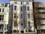 Palmerston Road, Southsea