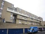 Collingwood Court, Sulgrave, Washington NE37