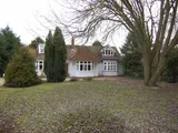 Woodstock Road, Yarnton, Oxon, OX5 1PW