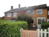 Long Readings Lane, Slough, Berkshire, SL2