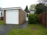 Queendown Avenue, Gillingham ME8