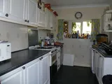 **FOUR  BEDROOM STUDENT PROPERTY**